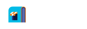 copenrain