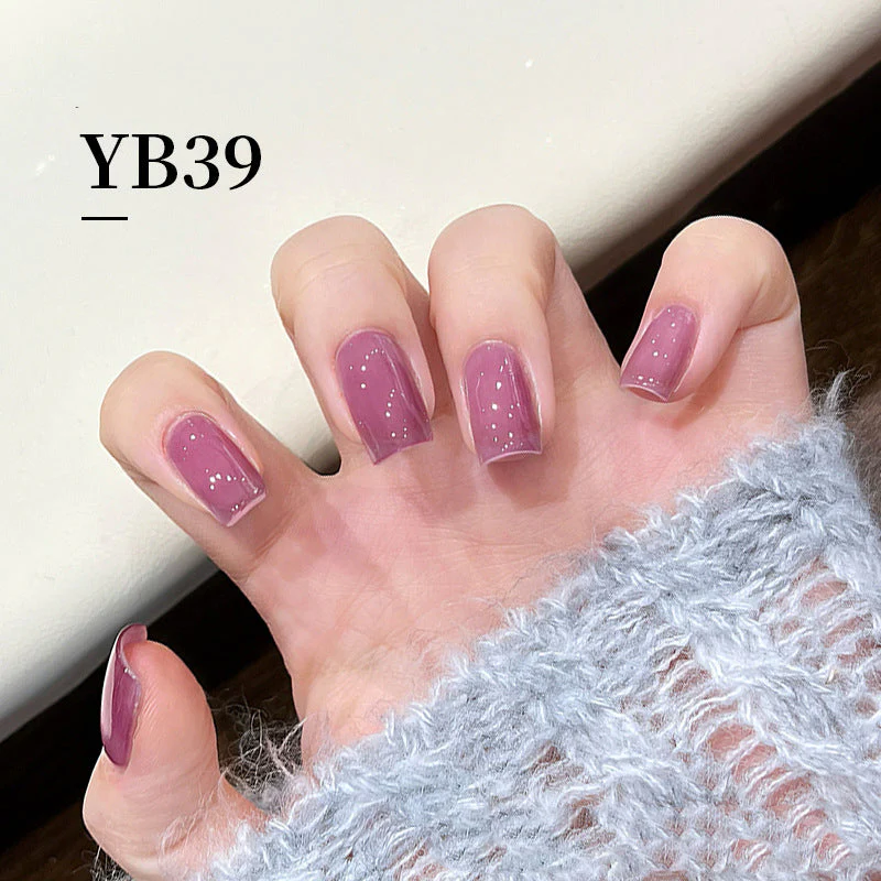 Product image 47
