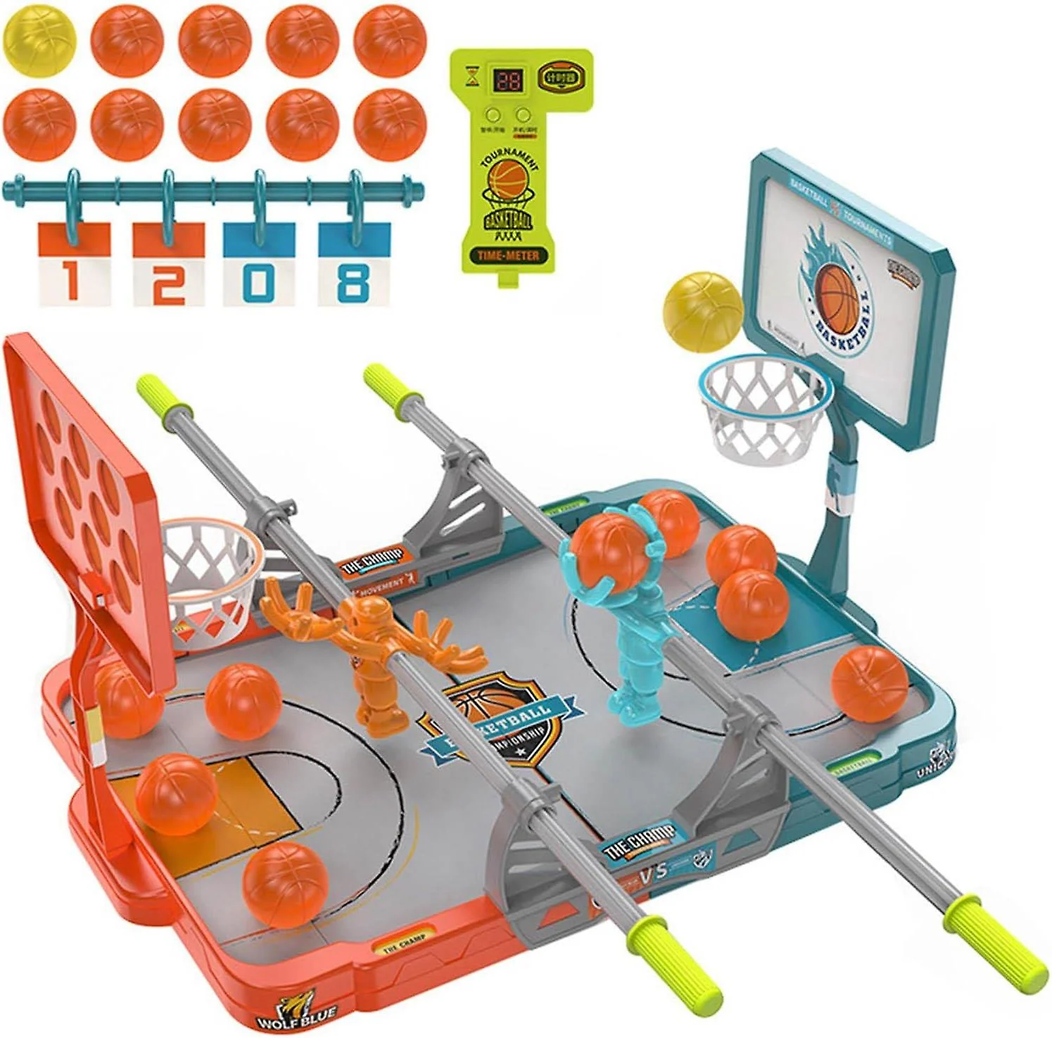 Product image 4