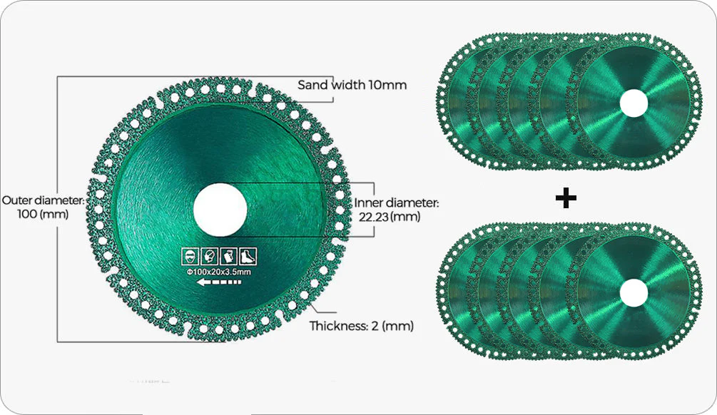 Product image 10
