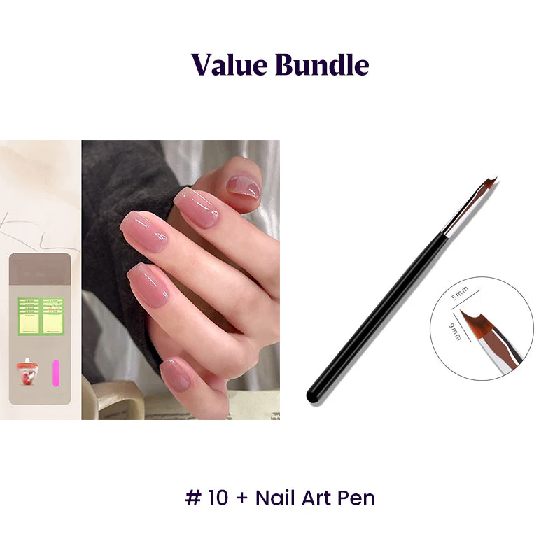 Product image 27