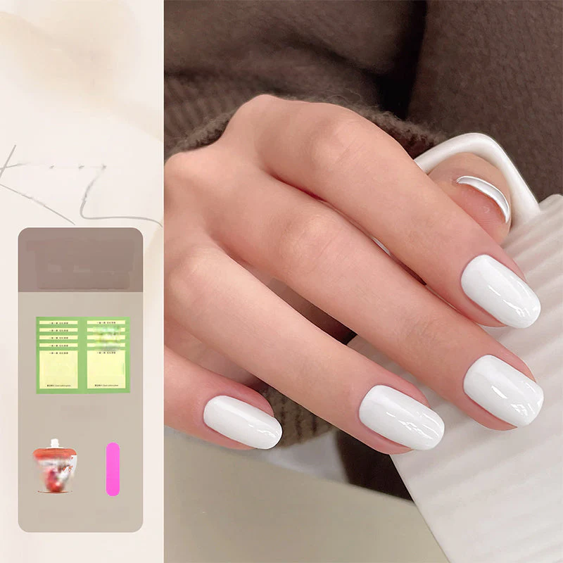 Product image 37