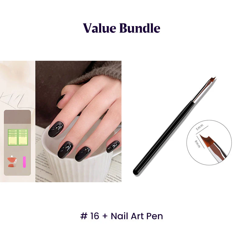 Product image 40