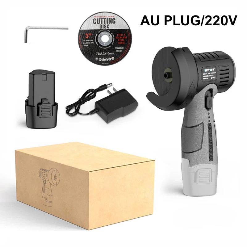Product image 12