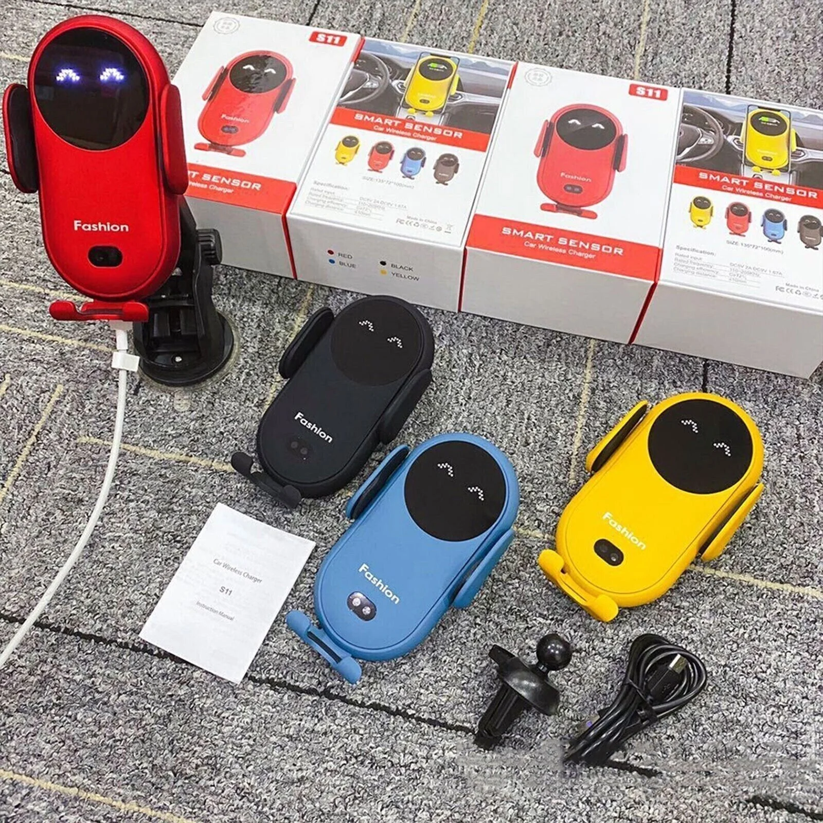 Product image 9