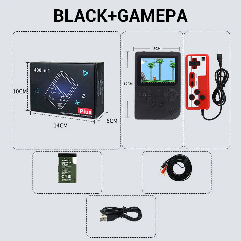 Product image 11