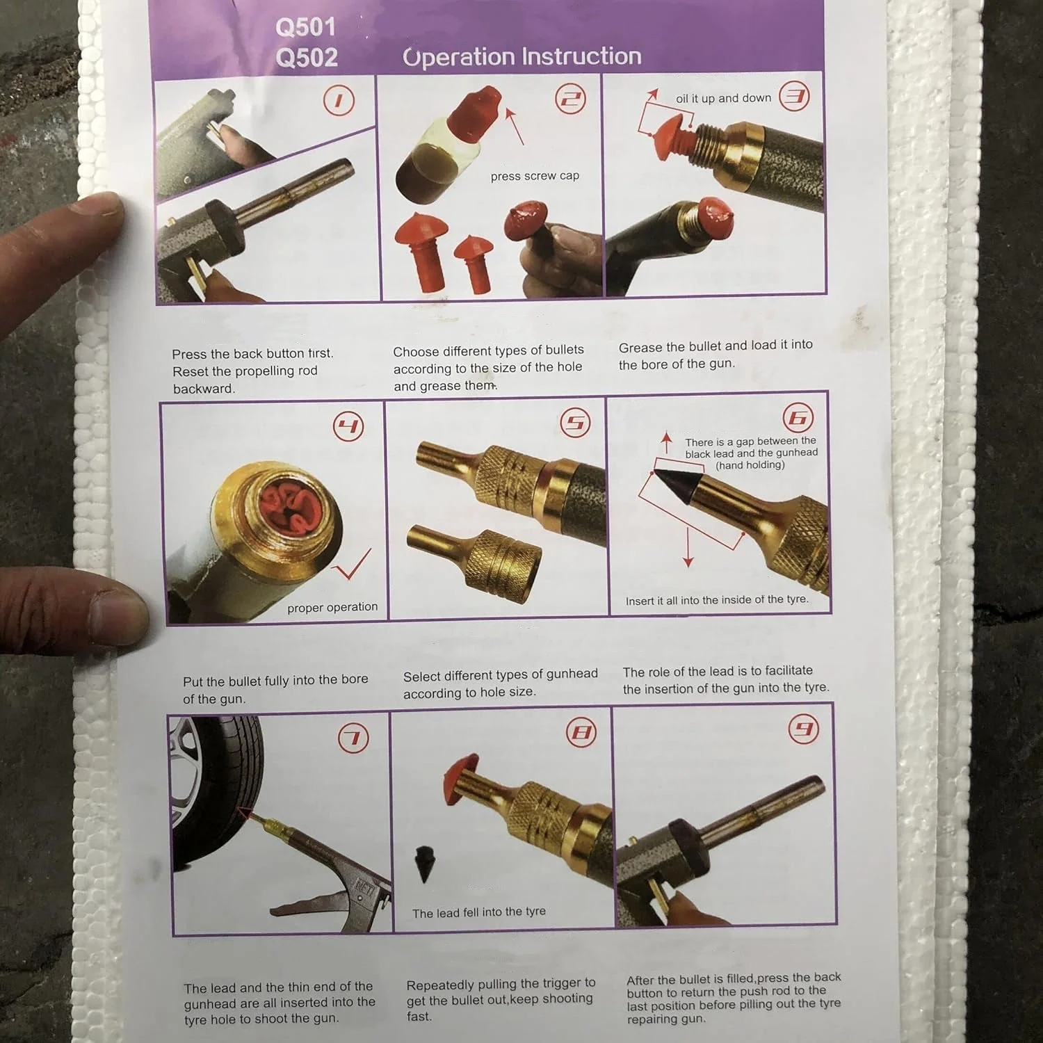 Product image 4