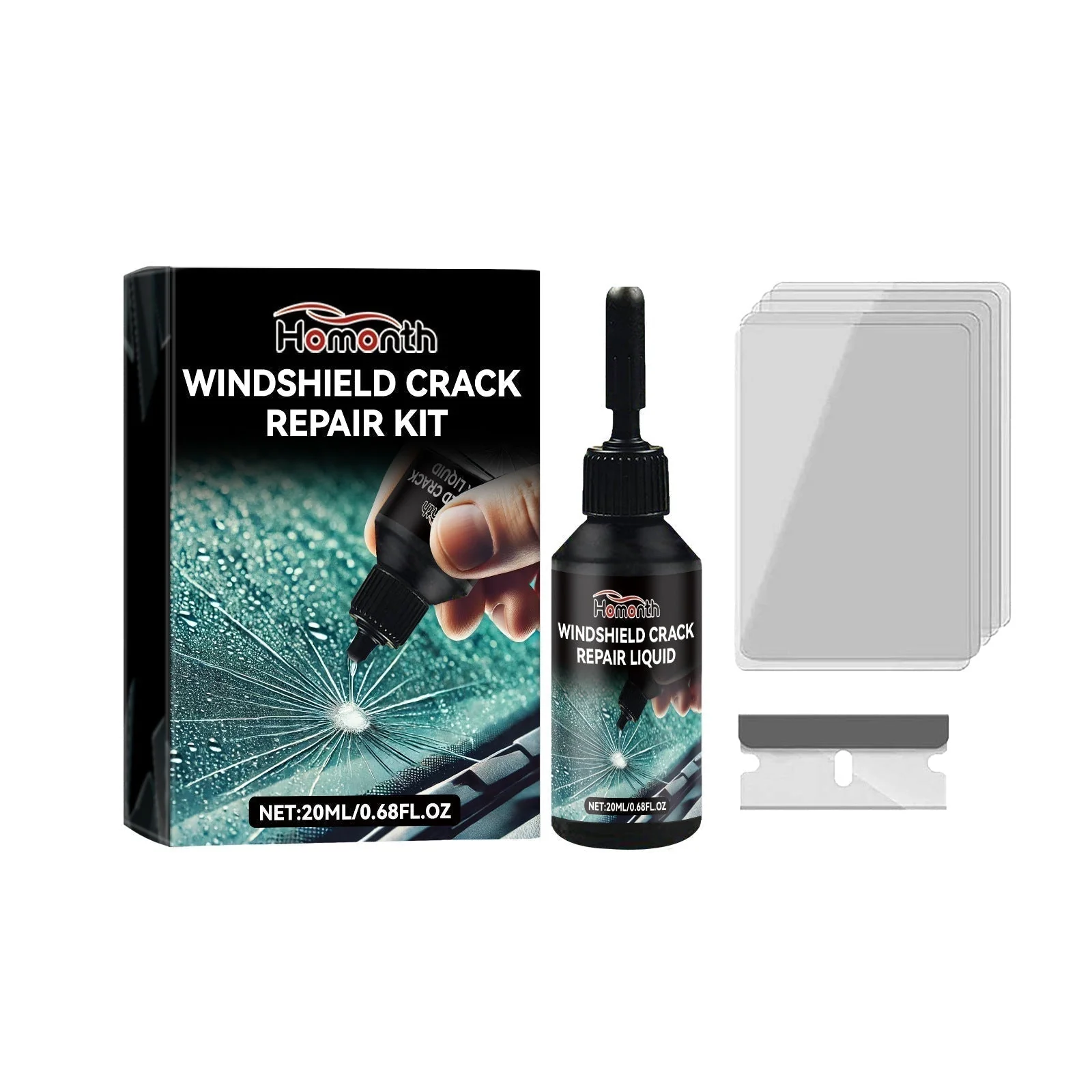 Product image 12